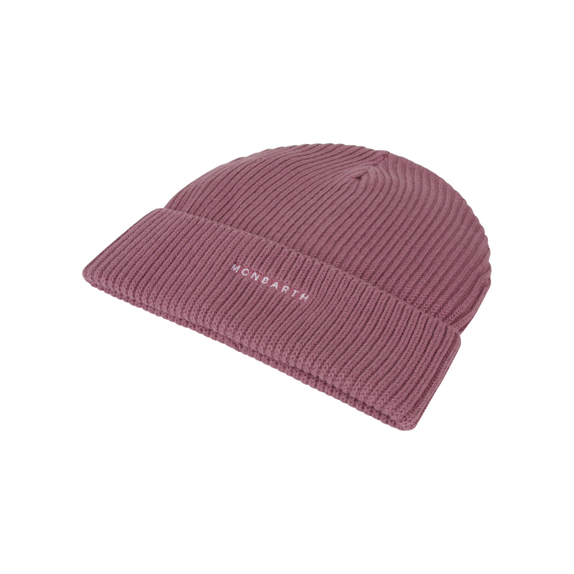 ABO25203 MONBARTH HIBISCUS - NATURAL – Image 2
