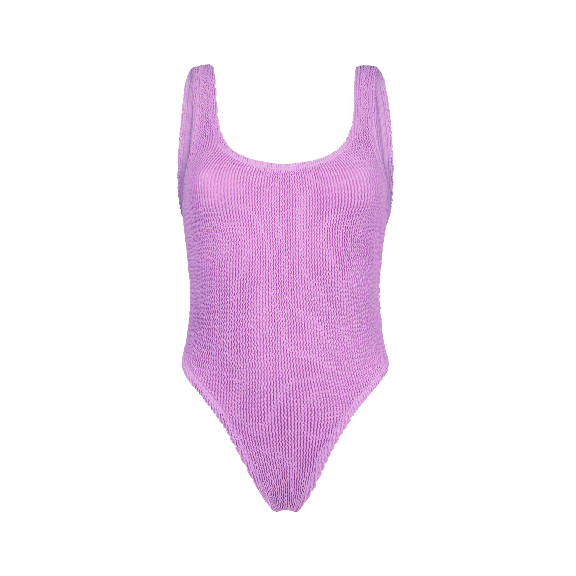 FMB2311 1 Piece - PURPLE