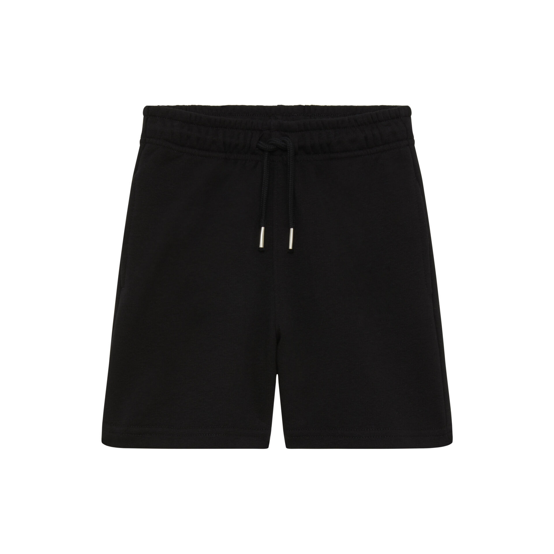 ESH25100 - Image 2