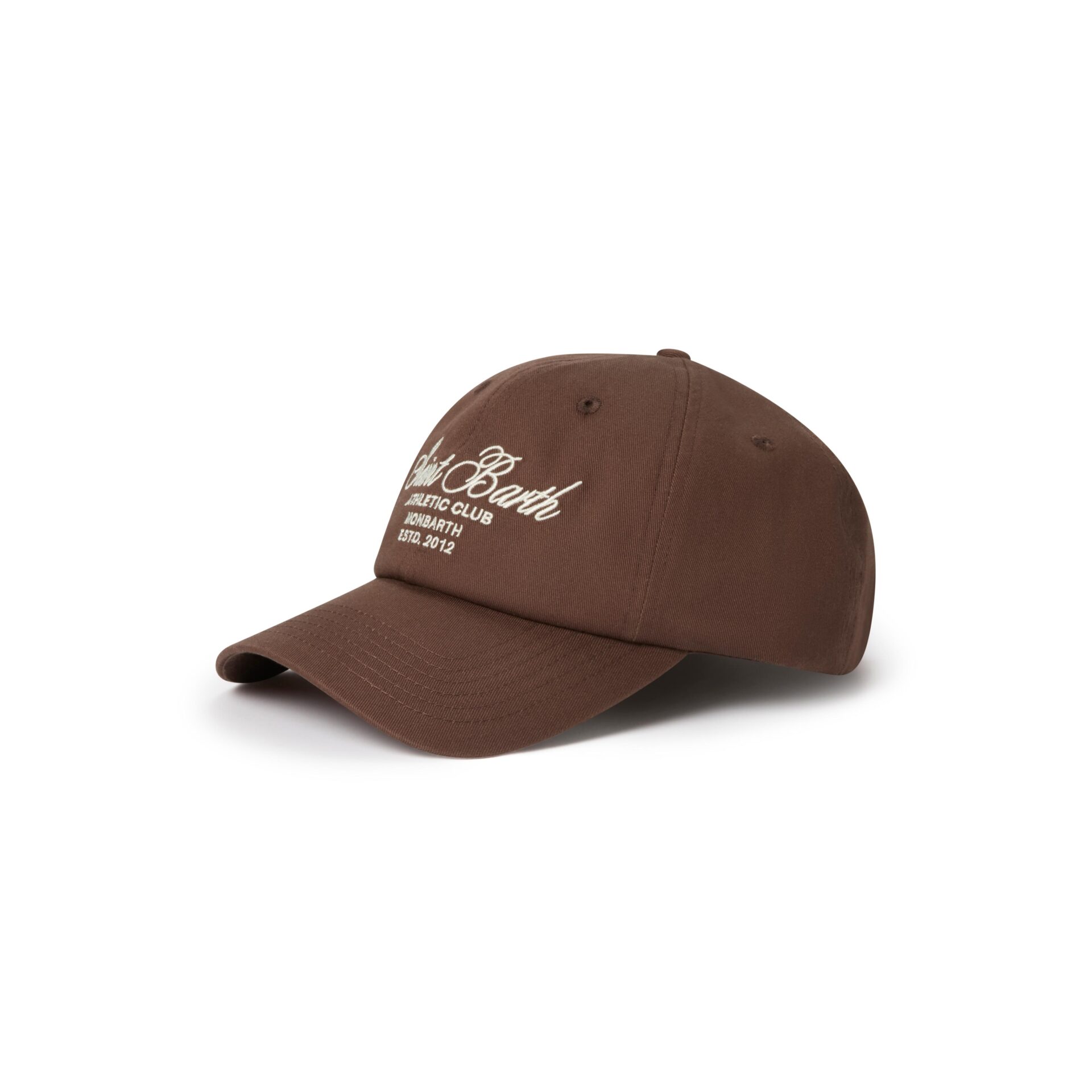 CTR25 DAD – Image 3