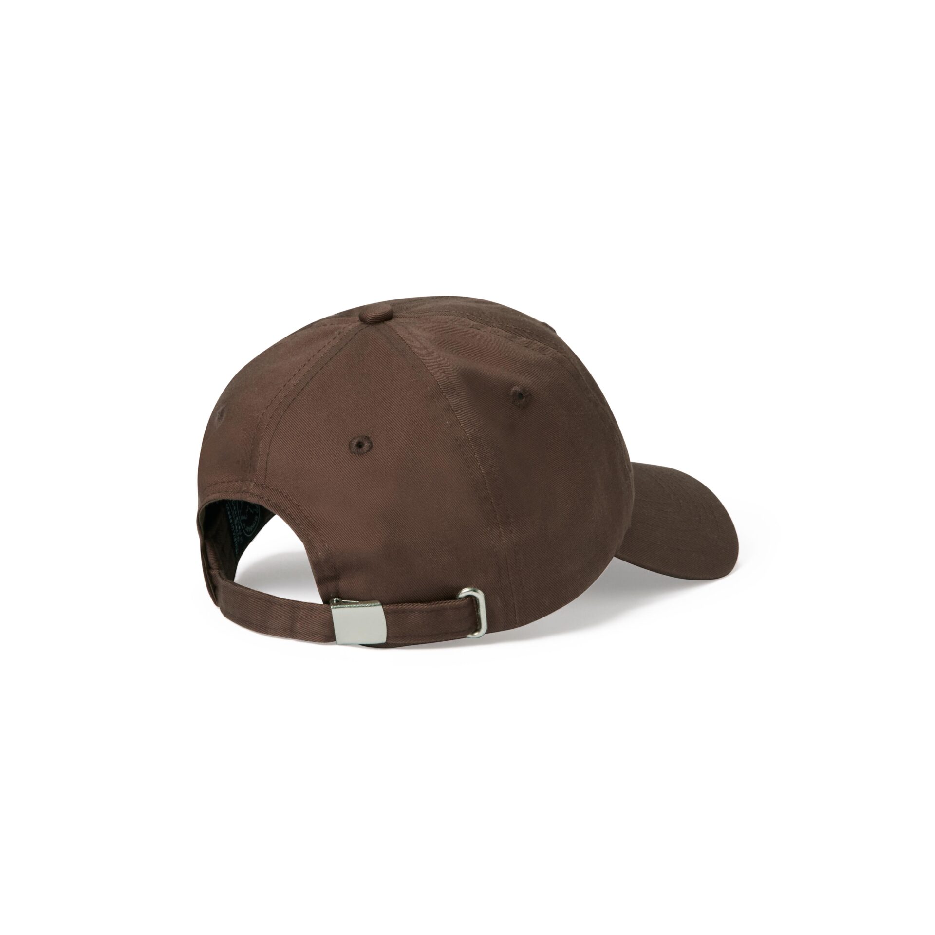 CTR25 DAD – Image 2