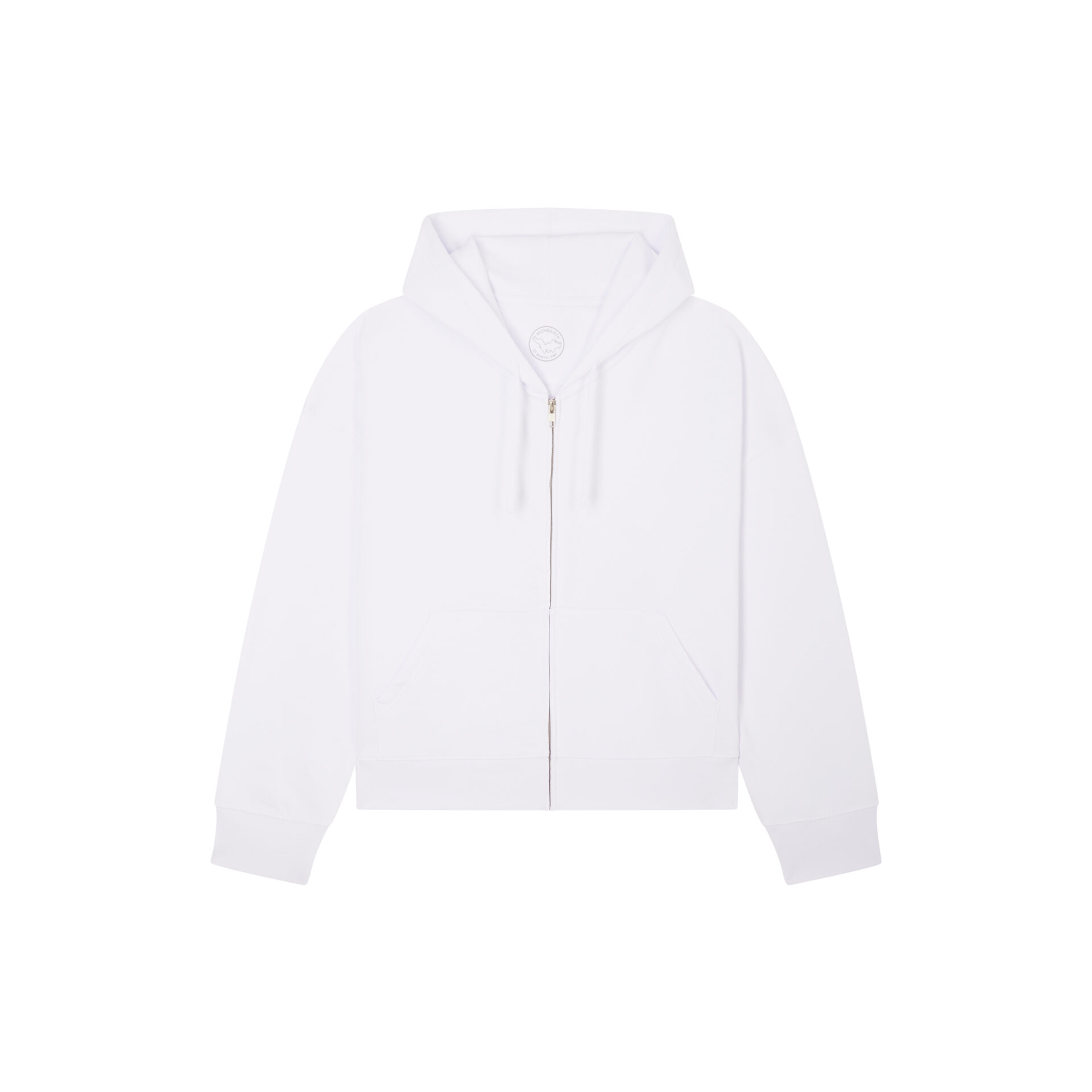 FSW25303 - Image 2